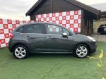 citroen-c3-2014-gasolina-1199cc