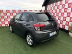 citroen-c3-2014-gasolina-1199cc