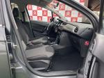citroen-c3-2014-gasolina-1199cc