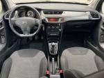 citroen-c3-2014-gasolina-1199cc