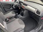 citroen-c3-2014-gasolina-1199cc