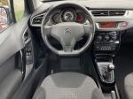 citroen-c3-2014-gasolina-1199cc
