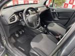 citroen-c3-2014-gasolina-1199cc
