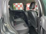 citroen-c3-2014-gasolina-1199cc