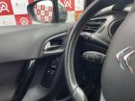 citroen-c3-2014-gasolina-1199cc