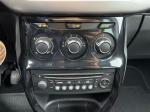 citroen-c3-2014-gasolina-1199cc