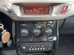 citroen-c3-2014-gasolina-1199cc