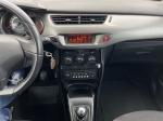 citroen-c3-2014-gasolina-1199cc