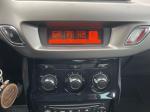 citroen-c3-2014-gasolina-1199cc