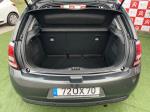 citroen-c3-2014-gasolina-1199cc