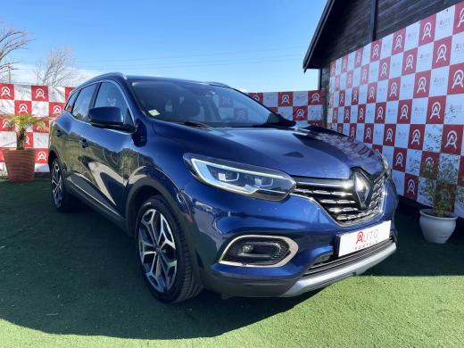 renault-kadjar-2020-diesel-1461cc