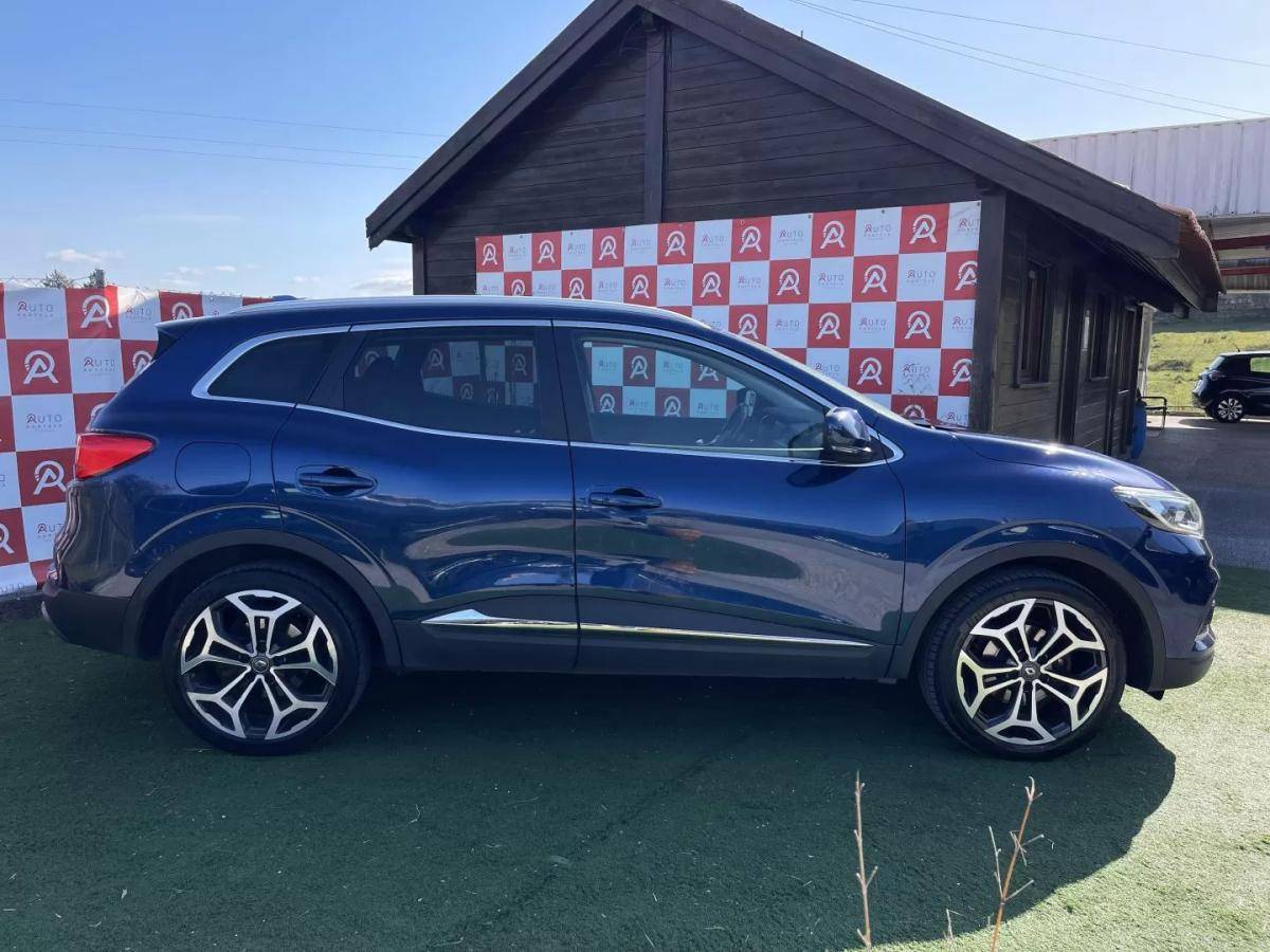 renault-kadjar-2020-diesel-1461cc