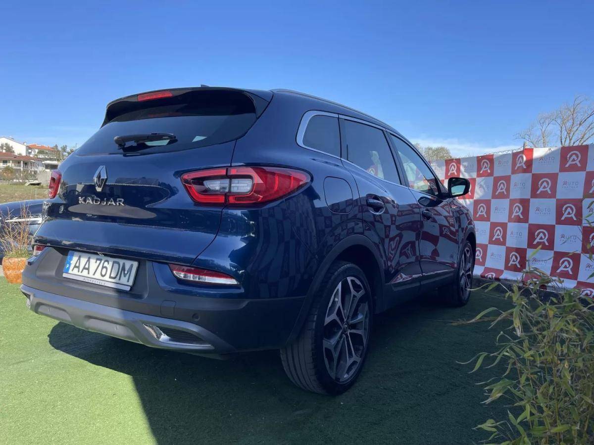 renault-kadjar-2020-diesel-1461cc