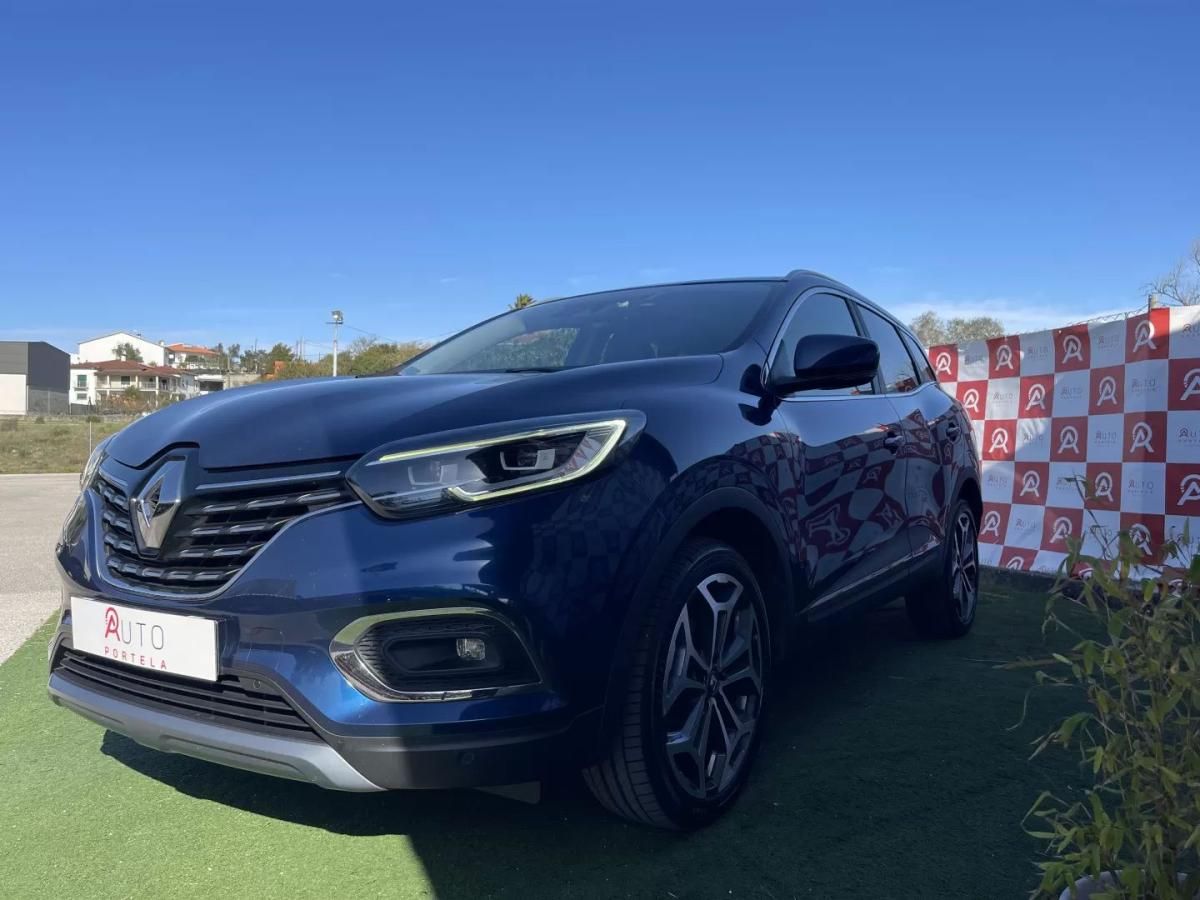 renault-kadjar-2020-diesel-1461cc