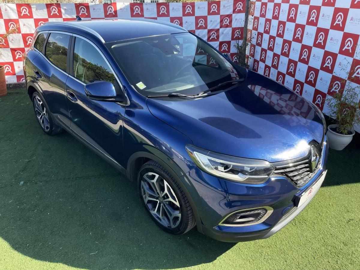 renault-kadjar-2020-diesel-1461cc