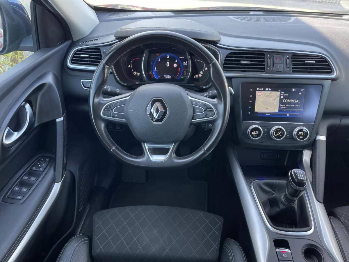 renault-kadjar-2020-diesel-1461cc