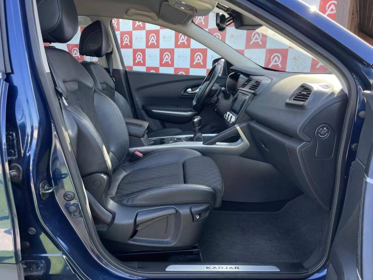 renault-kadjar-2020-diesel-1461cc