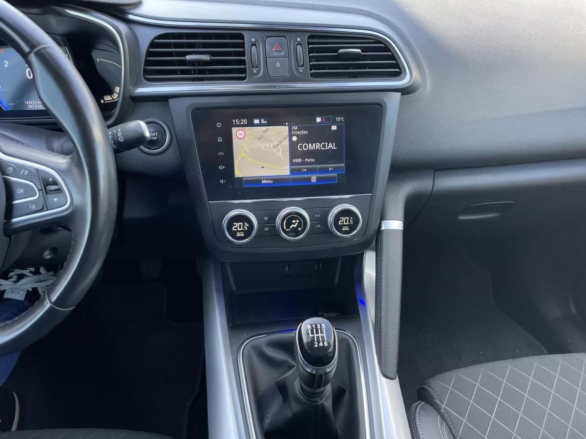 renault-kadjar-2020-diesel-1461cc