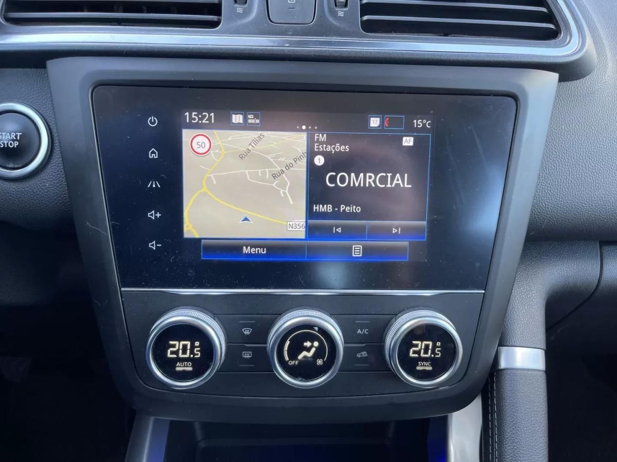 renault-kadjar-2020-diesel-1461cc