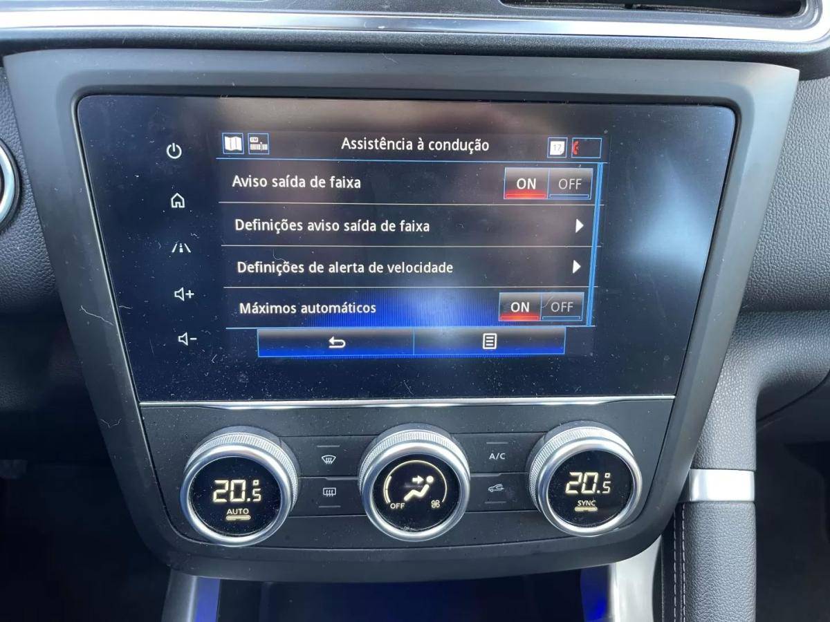 renault-kadjar-2020-diesel-1461cc
