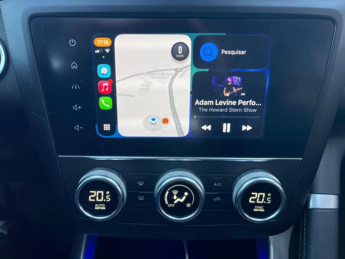 renault-kadjar-2020-diesel-1461cc