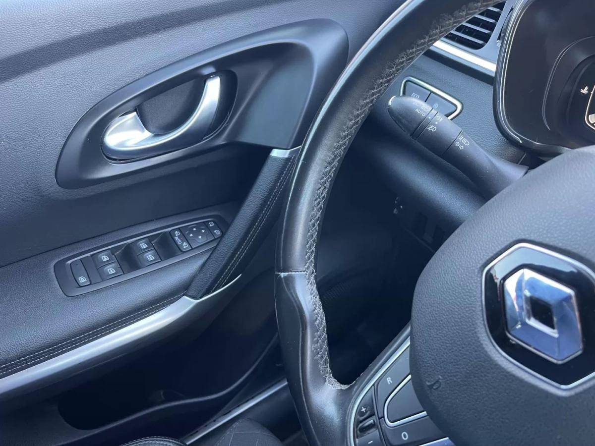 renault-kadjar-2020-diesel-1461cc