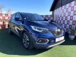 renault-kadjar-2020-diesel-1461cc
