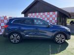 renault-kadjar-2020-diesel-1461cc
