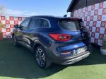 renault-kadjar-2020-diesel-1461cc