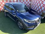 renault-kadjar-2020-diesel-1461cc