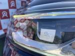 renault-kadjar-2020-diesel-1461cc