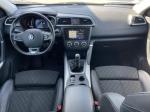renault-kadjar-2020-diesel-1461cc