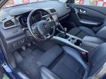 renault-kadjar-2020-diesel-1461cc