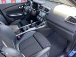 renault-kadjar-2020-diesel-1461cc
