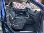 renault-kadjar-2020-diesel-1461cc