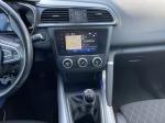 renault-kadjar-2020-diesel-1461cc