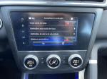 renault-kadjar-2020-diesel-1461cc