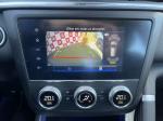 renault-kadjar-2020-diesel-1461cc