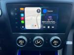renault-kadjar-2020-diesel-1461cc