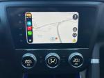 renault-kadjar-2020-diesel-1461cc