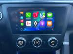 renault-kadjar-2020-diesel-1461cc