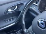 renault-kadjar-2020-diesel-1461cc