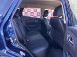 renault-kadjar-2020-diesel-1461cc