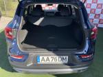 renault-kadjar-2020-diesel-1461cc