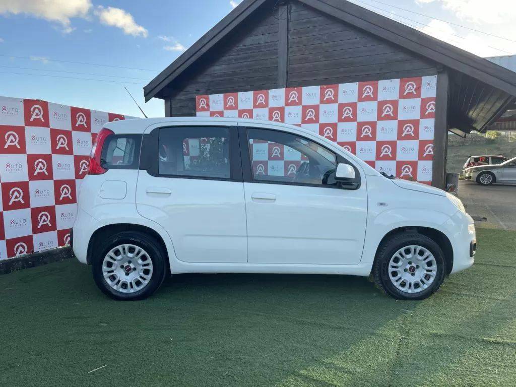 fiat-panda-2021-gasolina-1242cc