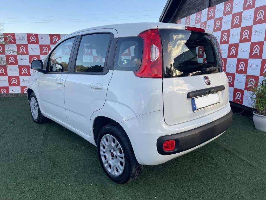 fiat-panda-2021-gasolina-1242cc