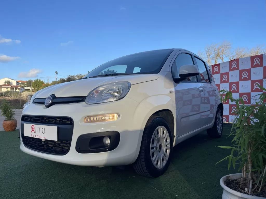 fiat-panda-2021-gasolina-1242cc