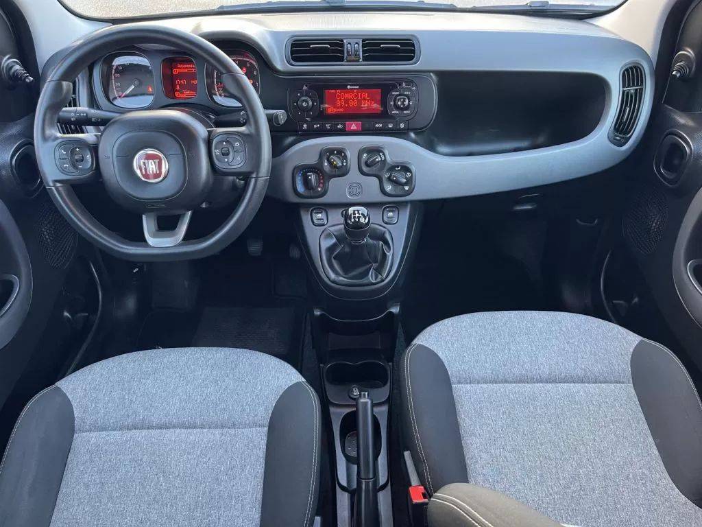 fiat-panda-2021-gasolina-1242cc