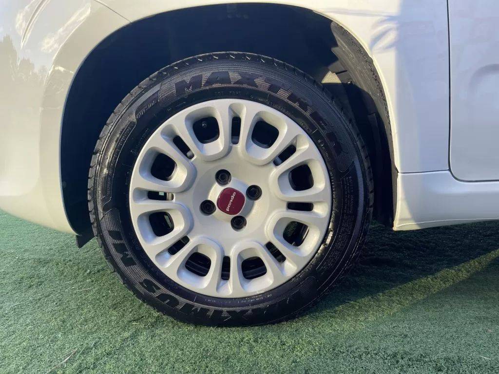 fiat-panda-2021-gasolina-1242cc
