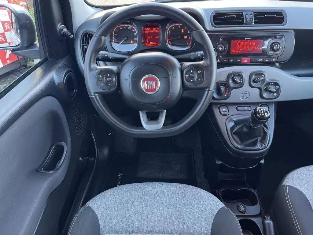 fiat-panda-2021-gasolina-1242cc